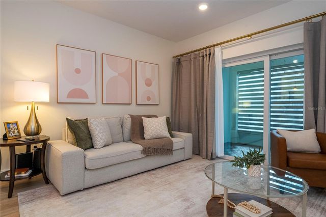 4871 CORAL CASTLE DRIVE, Kissimmee, FL 34746