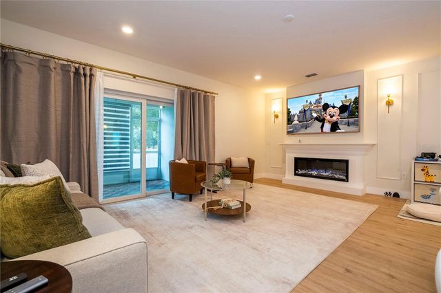 4871 CORAL CASTLE DRIVE, Kissimmee, FL 34746