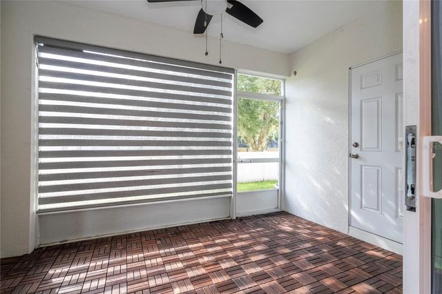 4871 CORAL CASTLE DRIVE, Kissimmee, FL 34746