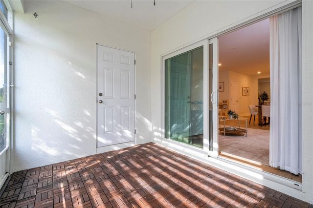 4871 CORAL CASTLE DRIVE, Kissimmee, FL 34746