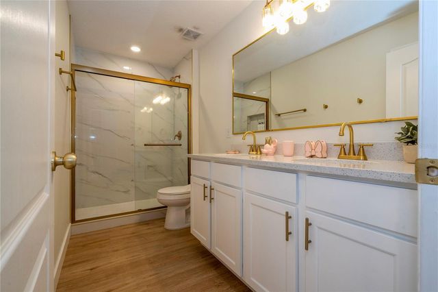 4871 CORAL CASTLE DRIVE, Kissimmee, FL 34746