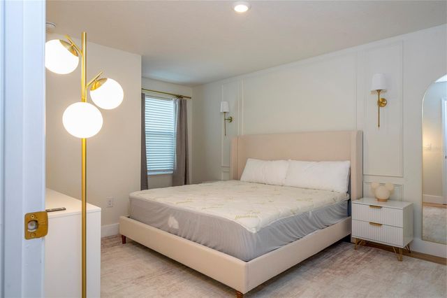 4871 CORAL CASTLE DRIVE, Kissimmee, FL 34746