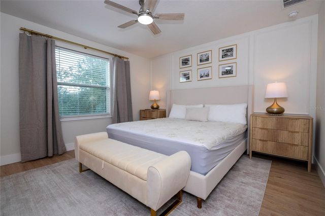 4871 CORAL CASTLE DRIVE, Kissimmee, FL 34746