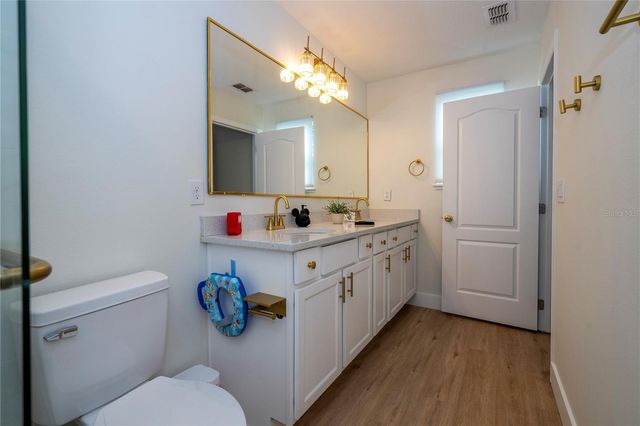 4871 CORAL CASTLE DRIVE, Kissimmee, FL 34746