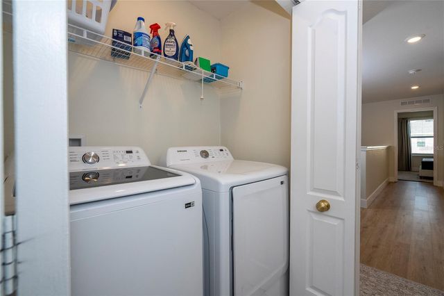 4871 CORAL CASTLE DRIVE, Kissimmee, FL 34746