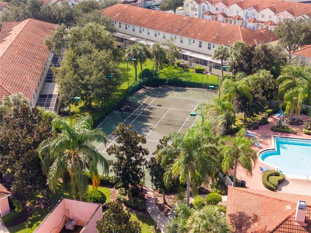4871 CORAL CASTLE DRIVE, Kissimmee, FL 34746