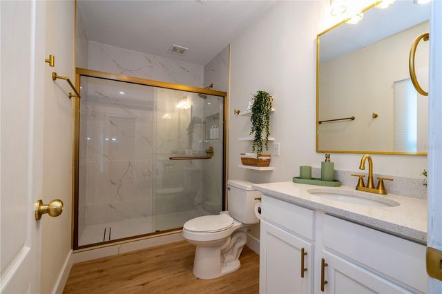 4871 CORAL CASTLE DRIVE, Kissimmee, FL 34746