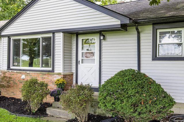 64690 Gratiot Ave Avenue, Lenox Twp, MI 48050