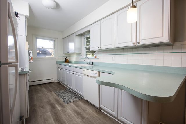 64690 Gratiot Ave Avenue, Lenox Twp, MI 48050
