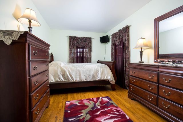 64690 Gratiot Ave Avenue, Lenox Twp, MI 48050