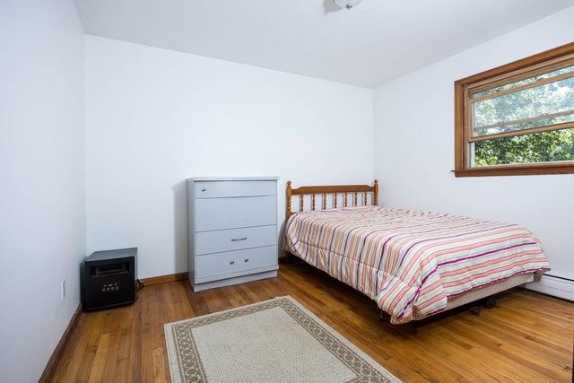 64690 Gratiot Ave Avenue, Lenox Twp, MI 48050