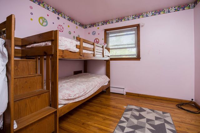 64690 Gratiot Ave Avenue, Lenox Twp, MI 48050