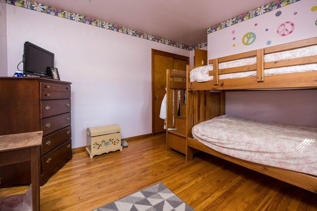 64690 Gratiot Ave Avenue, Lenox Twp, MI 48050