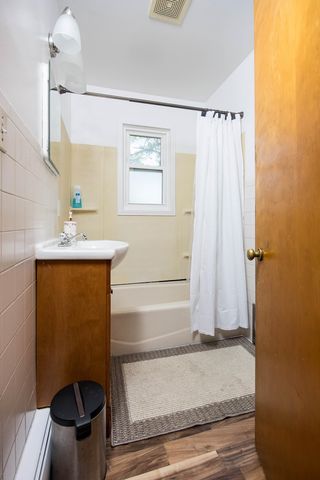 64690 Gratiot Ave Avenue, Lenox Twp, MI 48050