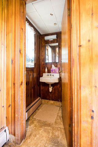 64690 Gratiot Ave Avenue, Lenox Twp, MI 48050
