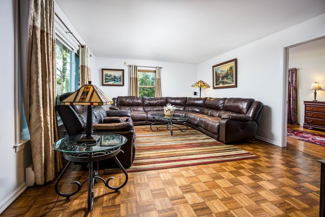 64690 Gratiot Ave Avenue, Lenox Twp, MI 48050