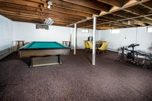 64690 Gratiot Ave Avenue, Lenox Twp, MI 48050