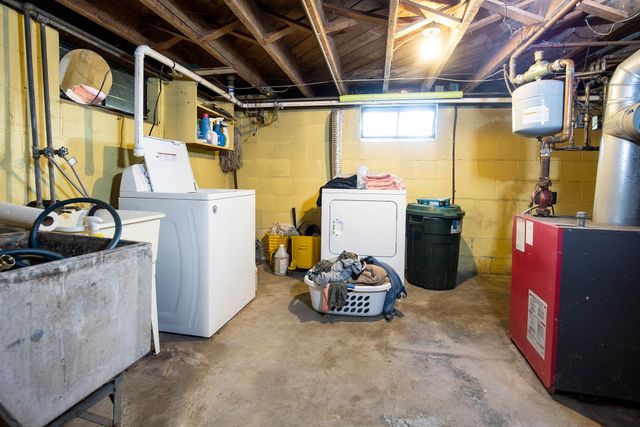 64690 Gratiot Ave Avenue, Lenox Twp, MI 48050