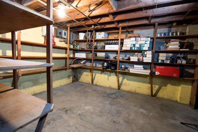 64690 Gratiot Ave Avenue, Lenox Twp, MI 48050