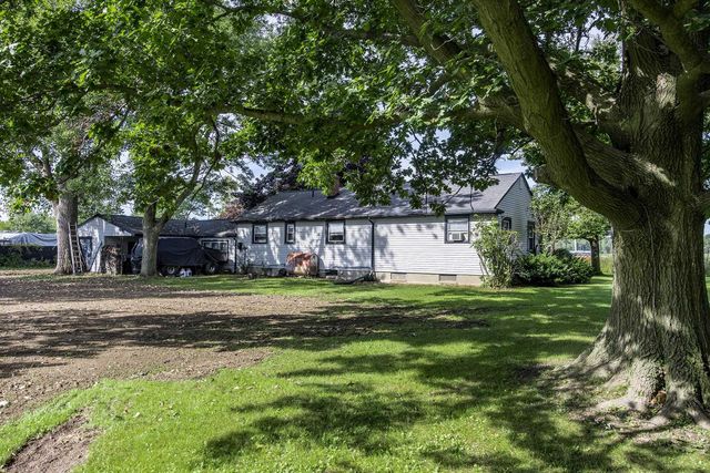 64690 Gratiot Ave Avenue, Lenox Twp, MI 48050