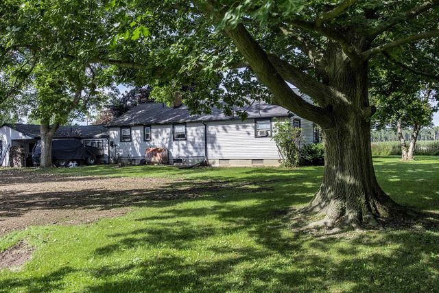 64690 Gratiot Ave Avenue, Lenox Twp, MI 48050