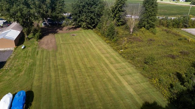 64690 Gratiot Ave Avenue, Lenox Twp, MI 48050