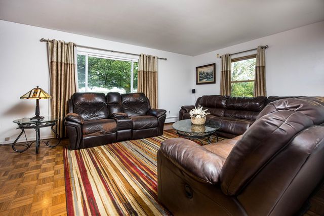64690 Gratiot Ave Avenue, Lenox Twp, MI 48050
