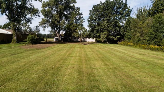 64690 Gratiot Ave Avenue, Lenox Twp, MI 48050