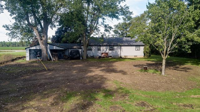 64690 Gratiot Ave Avenue, Lenox Twp, MI 48050