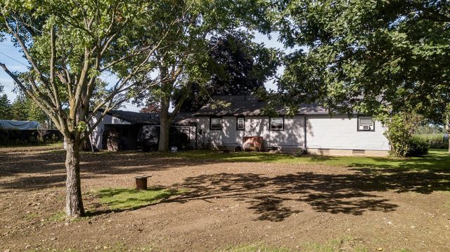 64690 Gratiot Ave Avenue, Lenox Twp, MI 48050