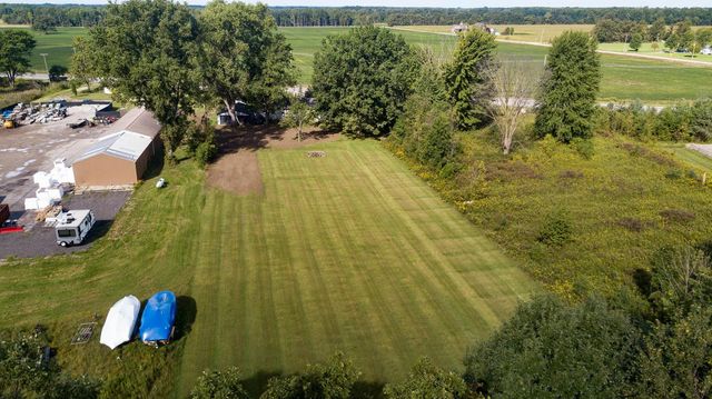 64690 Gratiot Ave Avenue, Lenox Twp, MI 48050