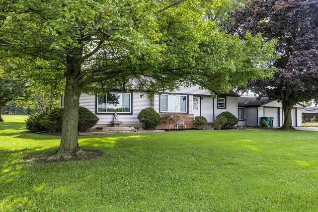 64690 Gratiot Ave Avenue, Lenox Twp, MI 48050