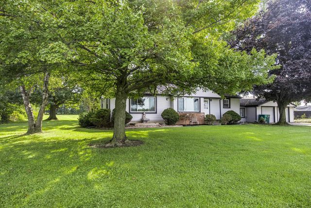 64690 Gratiot Ave Avenue, Lenox Twp, MI 48050