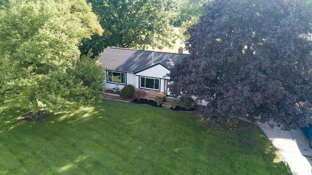 64690 Gratiot Ave Avenue, Lenox Twp, MI 48050
