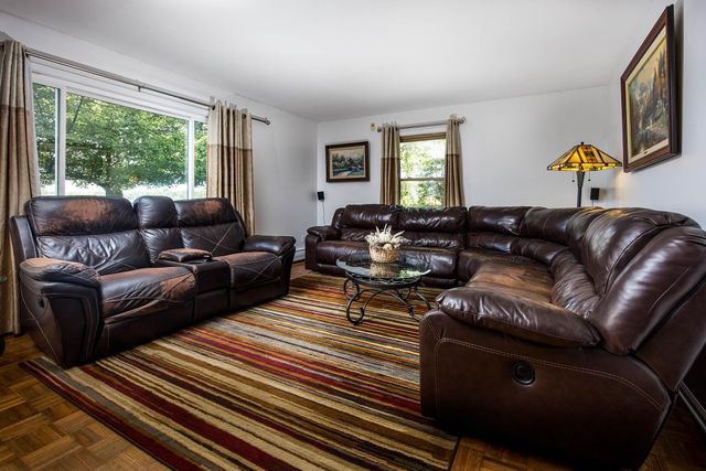 64690 Gratiot Ave Avenue, Lenox Twp, MI 48050
