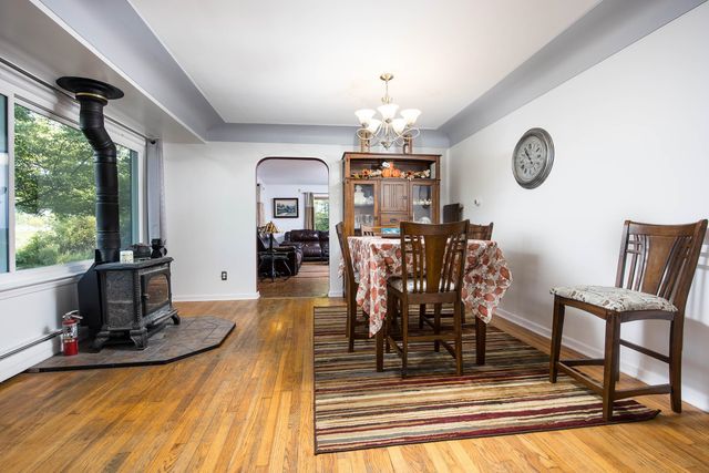 64690 Gratiot Ave Avenue, Lenox Twp, MI 48050