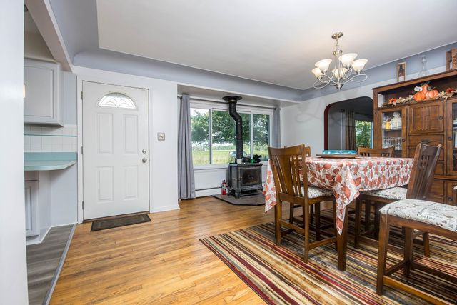64690 Gratiot Ave Avenue, Lenox Twp, MI 48050