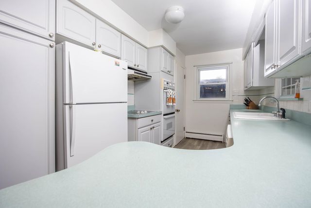 64690 Gratiot Ave Avenue, Lenox Twp, MI 48050