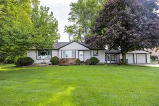 64690 Gratiot Ave Avenue, Lenox Twp, MI 48050