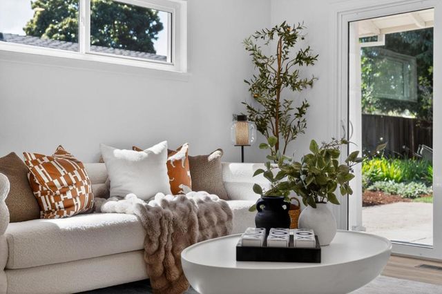 13411 Pastel Lane, Mountain View, CA 94040