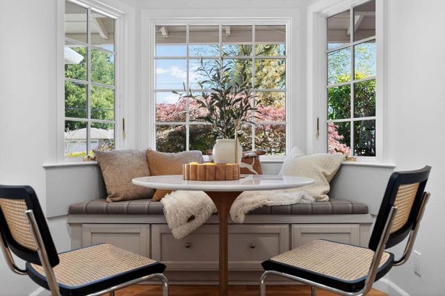 13411 Pastel Lane, Mountain View, CA 94040