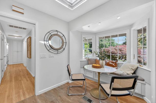 13411 Pastel Lane, Mountain View, CA 94040