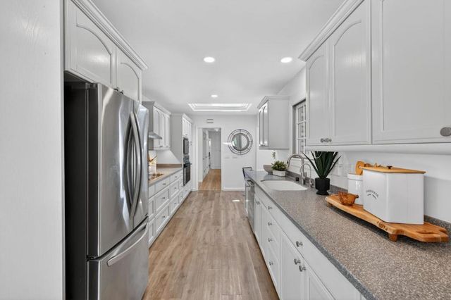 13411 Pastel Lane, Mountain View, CA 94040