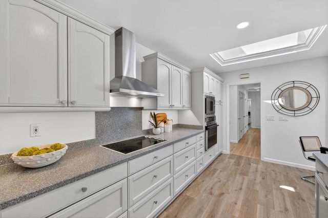 13411 Pastel Lane, Mountain View, CA 94040