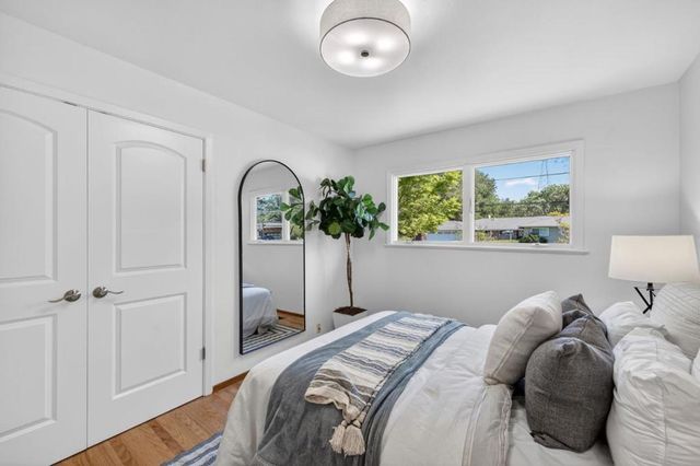 13411 Pastel Lane, Mountain View, CA 94040