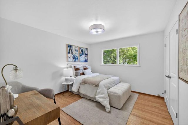 13411 Pastel Lane, Mountain View, CA 94040