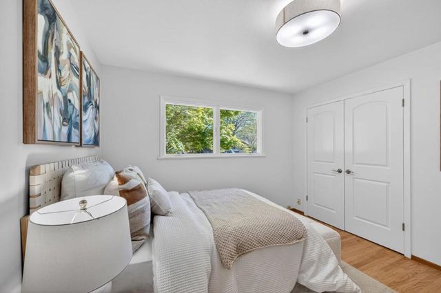 13411 Pastel Lane, Mountain View, CA 94040