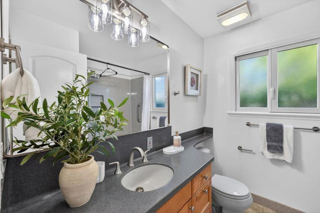 13411 Pastel Lane, Mountain View, CA 94040