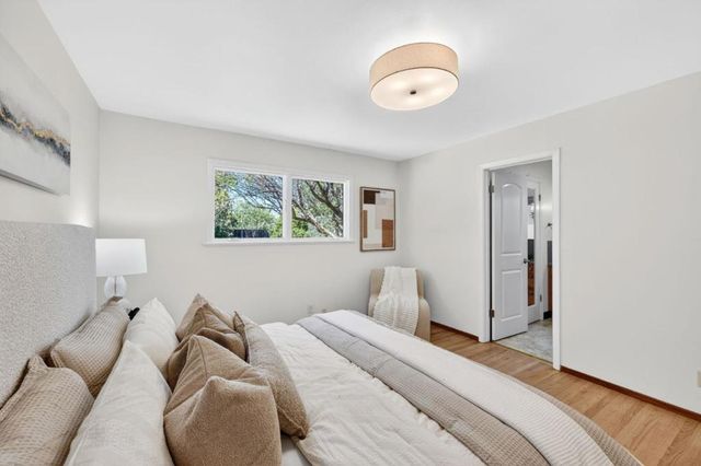 13411 Pastel Lane, Mountain View, CA 94040