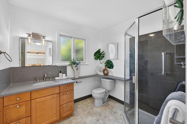 13411 Pastel Lane, Mountain View, CA 94040